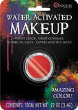 Woochie Water Activated Make Up