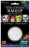 Woochie Water Activated Make Up
