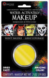 Woochie Water Activated Make Up