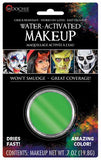 Woochie Water Activated Make Up