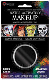 Woochie Water Activated Make Up