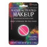 Woochie Water Activated Make Up