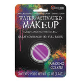 Woochie Water Activated Make Up