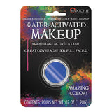 Woochie Water Activated Make Up