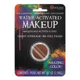 Woochie Water Activated Make Up