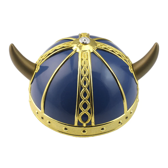 Adult Viking Helmet