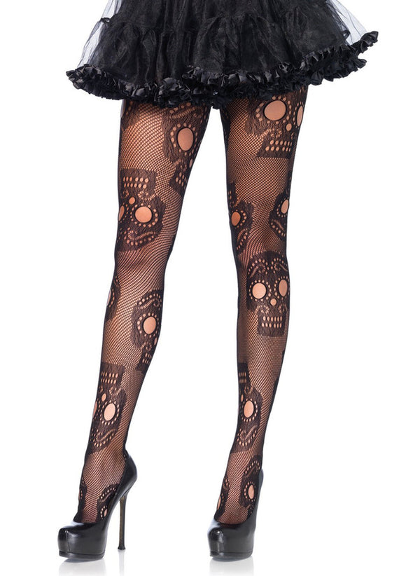 Hosiery and More