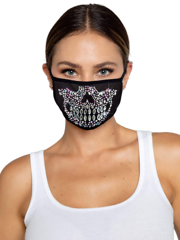 Adult & Children's Face Masks - Now 25% off applied @ checkout