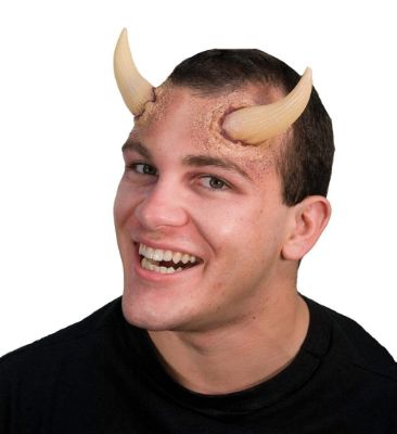 Woochie Universal Horns