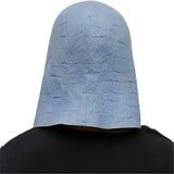 Full Head Latex Pigeon Mask
