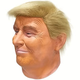 President Mask