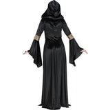 Moonlight Sorceress Adult Costume