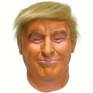 President Mask