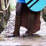 Boots Covers