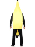 Adult Banana Costume