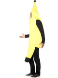Adult Banana Costume