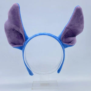 Stitch Headband
