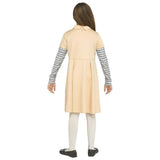 Fun World AI Doll Child Costume