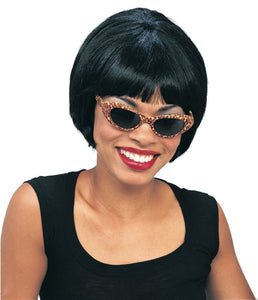 Jungle Chic Sunglasses - Various Styles