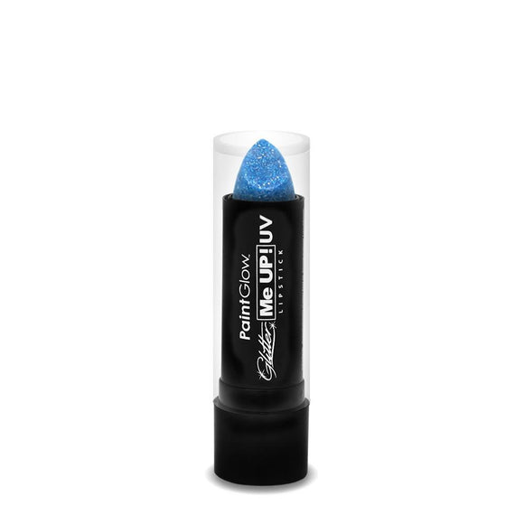Paintglow UV Glitter Lip Stick