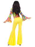 70's Groovy Baby Costume