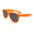 Sunglasses - Various Colours