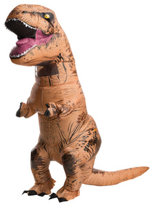 The Original Adult T-Rex Inflatable
