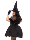 Leg Avenue Bewitching Witch