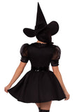 Leg Avenue Bewitching Witch