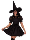 Leg Avenue Bewitching Witch