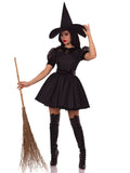 Leg Avenue Bewitching Witch