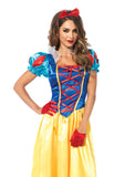 Leg Avenue Classic Snow White