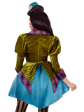 Leg Avenue Deluxe Mad Hatter Costume