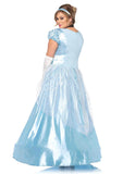Leg Avenue Classic Cinderella