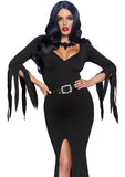 Leg Avenue Immortal Mistress Adult Costume