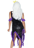 Leg Avenue Sultry Sea Witch