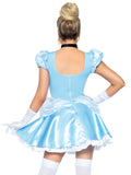 Leg Avenue Storybook Cinderella