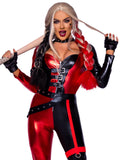 Leg Avenue Chaos Cutie Costume