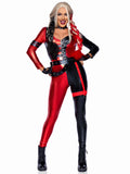 Leg Avenue Chaos Cutie Costume