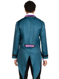 Leg Avenue Victorian Bulter