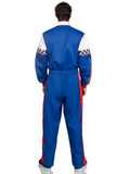 Leg Avenue Speedway Racer Costume
