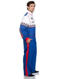 Leg Avenue Speedway Racer Costume