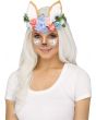 Woodland Headpiece - Deer or Fox