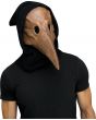 Plague Doctor Mask - 2 Variations