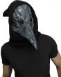 Plague Doctor Mask - 2 Variations