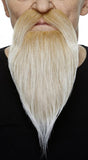 Beard   14.5cm X 27cm