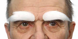 Eyebrows   10cm X 3cm