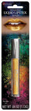 Metallic Lip Gloss