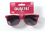 Sunglasses - Various Colours