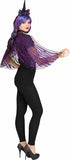 Fantasy Soft Wings Set